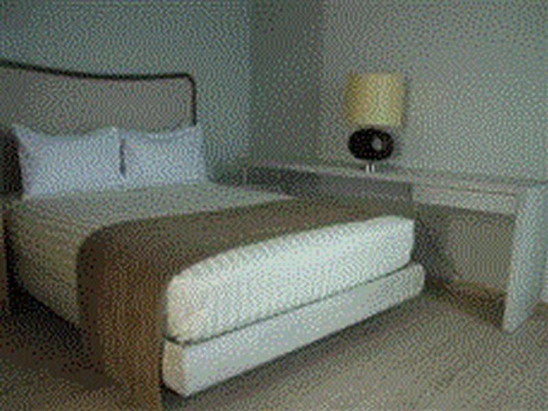 La Mirada Hotel Cebu Dış mekan fotoğraf